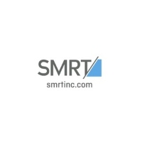 Brands,  Businesses, Places & Professionals SMRT Architects & Engineers in Portland ME