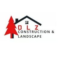 Brands,  Businesses, Places & Professionals DLZ Construction and Landscaping Inc. in Brentwood NY