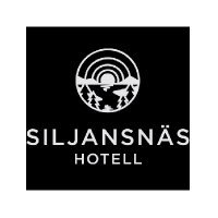 Siljansnas Hotell