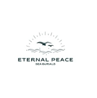 Eternal Peace Sea Burials