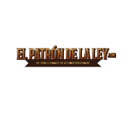 Brands,  Businesses, Places & Professionals El Patron de La Ley in Houston TX