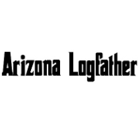 Brands,  Businesses, Places & Professionals Arizona Logfather in Phoenix AZ