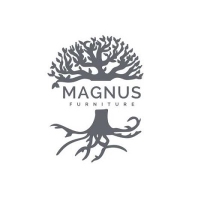 Brands,  Businesses, Places & Professionals Magnus Furniture in Boston England