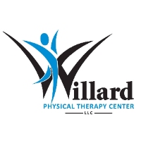 Brands,  Businesses, Places & Professionals Willard Physical Therapy Center in Willard MO