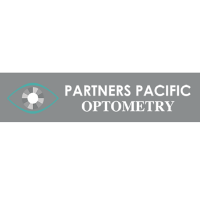 Brands,  Businesses, Places & Professionals Partners Pacific Optometry in Fountain Valley CA