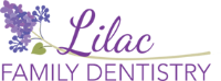 Brands,  Businesses, Places & Professionals Lilac Family Dentistry in North York ON