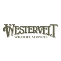 Westervelt Wildlife Services