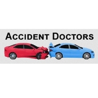 The Accident Doctors - Doctor para Accidente