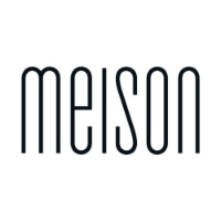 Brands,  Businesses, Places & Professionals Meison Studio in Southlake TX