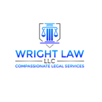 Brands,  Businesses, Places & Professionals Wright Law LLC in Brighton CO