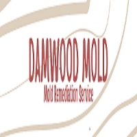 Brands,  Businesses, Places & Professionals Damwood Mold in Fort Worth TX