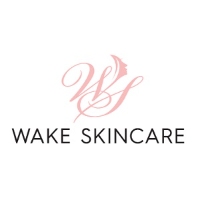 Wake Skincare