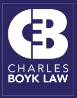 Brands,  Businesses, Places & Professionals Charles E. Boyk Law Offices, LLC in Findlay OH