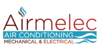 Airmelec - Hawkesbury Air Conditioning & Electrical services