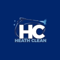 Brands,  Businesses, Places & Professionals Heath Clean in Charlotte NC