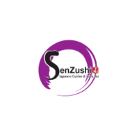 Brands,  Businesses, Places & Professionals Sen Zushi - Japanese Restaurant & Sushi Victoria in Victoria BC