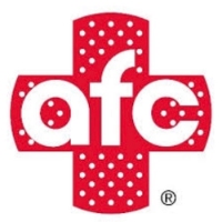 AFC Urgent Care Boise Overland