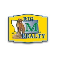 Big M Realty