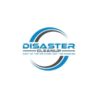 Disaster Cleanup