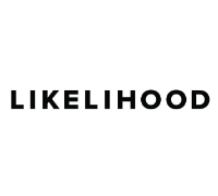 Brands,  Businesses, Places & Professionals Likelihood in Seattle WA