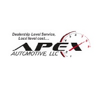 Apex Automotive