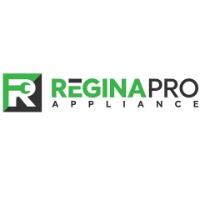 Brands,  Businesses, Places & Professionals ReginaPro Appliance in Regina SK