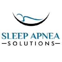 Brands,  Businesses, Places & Professionals Sleep Apnea Solutions in North Kansas City MO