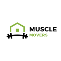 Brands,  Businesses, Places & Professionals Muscle Movers Mesa in Mesa AZ