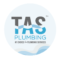 Brands,  Businesses, Places & Professionals TAS Plumbing in Oakville ON