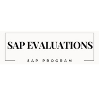 SAP Evaluations