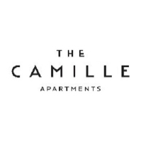 Brands,  Businesses, Places & Professionals The Camille Apartments in Bethesda MD