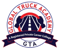 Brands,  Businesses, Places & Professionals Global Truck Academy Ltd. in Brampton ON