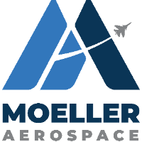 Moeller Aerospace