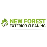 Brands,  Businesses, Places & Professionals New Forest Exterior Cleaning in Southampton England