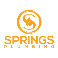 Brands,  Businesses, Places & Professionals Springs Plumbing in Phoenix AZ