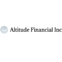 Altitude Financial Inc