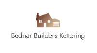 Brands,  Businesses, Places & Professionals Bednar Builders Kettering in Kettering England