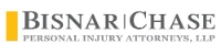 Bisnar Chase Personal Injury Attorneys, LLP