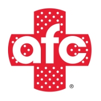 Brands,  Businesses, Places & Professionals AFC Urgent Care Grand Junction in Grand Junction CO