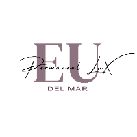 Brands,  Businesses, Places & Professionals Permanent LuX in Del Mar CA