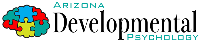 Brands,  Businesses, Places & Professionals Arizona Developmental Psychology, Evaluation, Dyslexia, Autism & ADHD Testing in Phoenix AZ