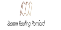 Brands,  Businesses, Places & Professionals Stamm Roofing Romford in Romford England