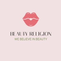 Beauty Religion