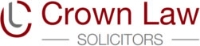 Brands,  Businesses, Places & Professionals Crown Law Solicitors in Morden, Surrey England