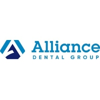 Brands,  Businesses, Places & Professionals Alliance Dental Group Cotswold in Charlotte NC