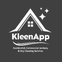 Brands,  Businesses, Places & Professionals KleenApp in Katy TX