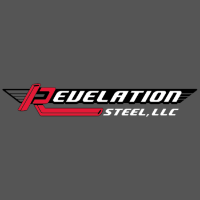 Revelation Steel LLC