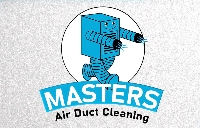 Brands,  Businesses, Places & Professionals Masters Air Duct Cleaning in San Antonio, TX, USA TX