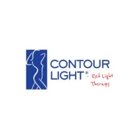 Contour Light