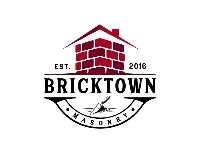 Brands,  Businesses, Places & Professionals Bricktown Masonry in Oakville ON